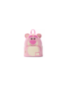 Sac a dos loungefly lotso pastel toy story