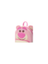 Sac a dos loungefly lotso pastel toy story