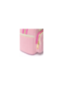 Sac a dos loungefly lotso pastel toy story