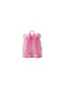 Sac a dos loungefly lotso pastel toy story
