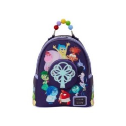 Sac a dos loungefly vice-versa 2