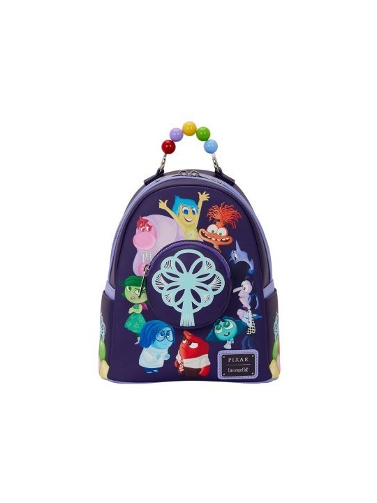 Sac a dos loungefly vice-versa 2
