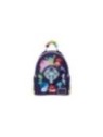 Sac a dos loungefly vice-versa 2