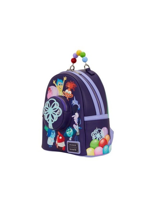 Sac a dos loungefly vice-versa 2