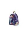 Sac a dos loungefly vice-versa 2