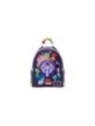 Sac a dos loungefly vice-versa 2