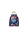Sac a dos loungefly vice-versa 2