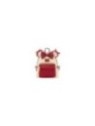 Sac a dos loungefly minnie mouse rock the dots