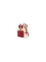 Sac a dos loungefly minnie mouse rock the dots