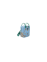 Sac a dos loungefly embroidered icons denim frère des ours import