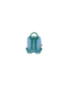 Sac a dos loungefly embroidered icons denim frère des ours import