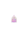 Sac a dos loungefly jasmine cake aladdin import