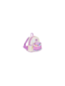 Sac a dos loungefly jasmine cake aladdin import