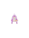 Sac a dos loungefly jasmine cake aladdin import