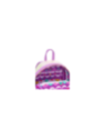 Sac a dos loungefly jasmine cake aladdin import