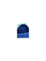 Sac a dos loungefly kevin figural la-haut import