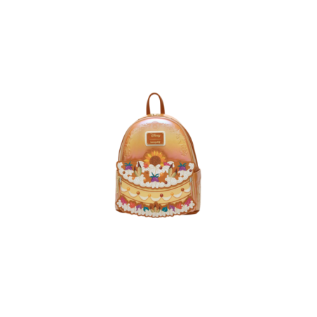 Sac a dos loungefly cake pocahontas import