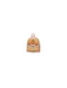 Sac a dos loungefly cake pocahontas import