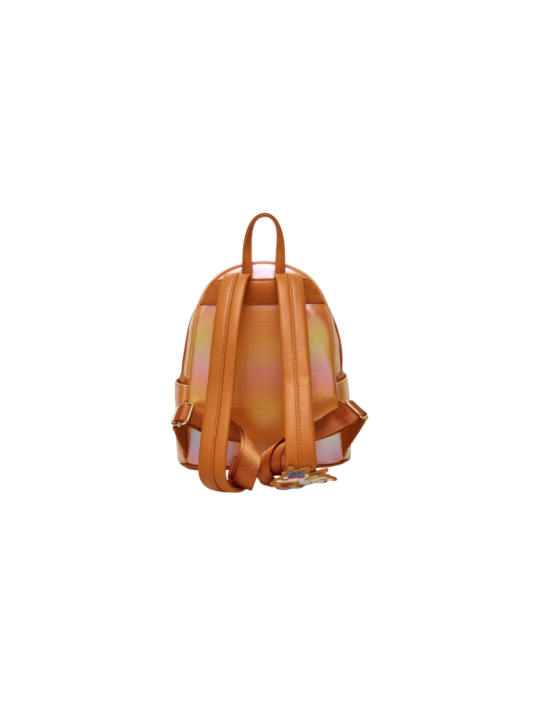 Sac a dos loungefly cake pocahontas import