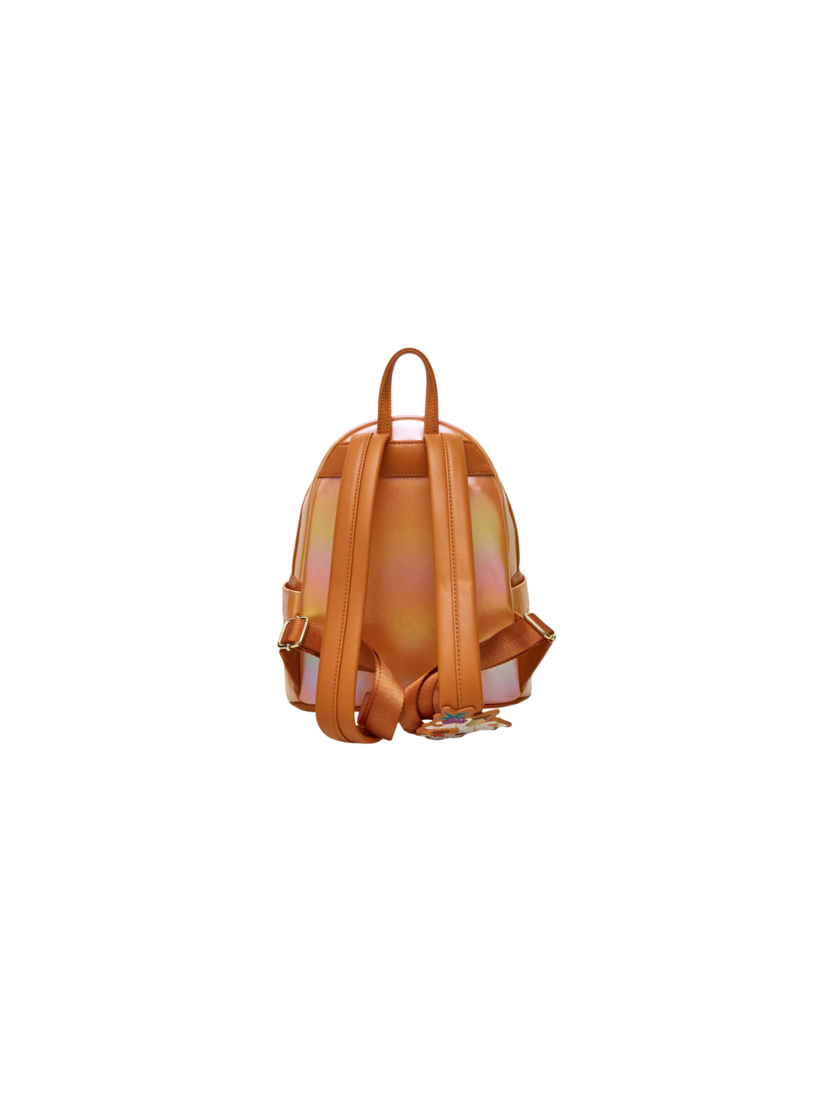 Sac a dos loungefly cake pocahontas import