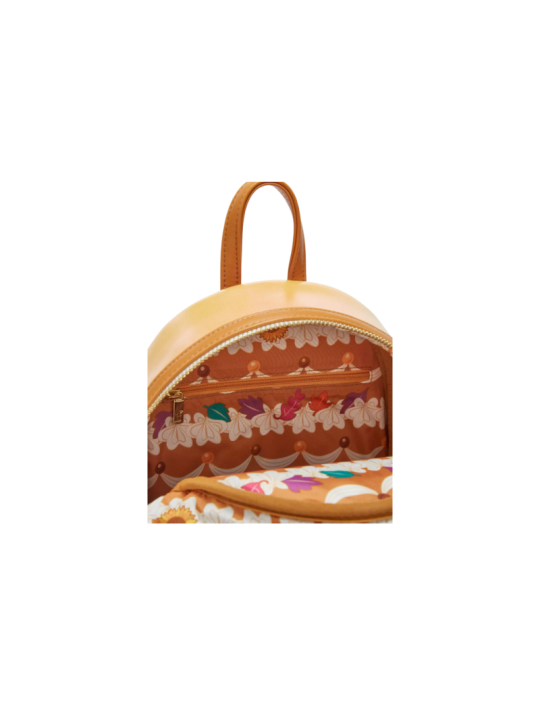 Sac a dos loungefly cake pocahontas import