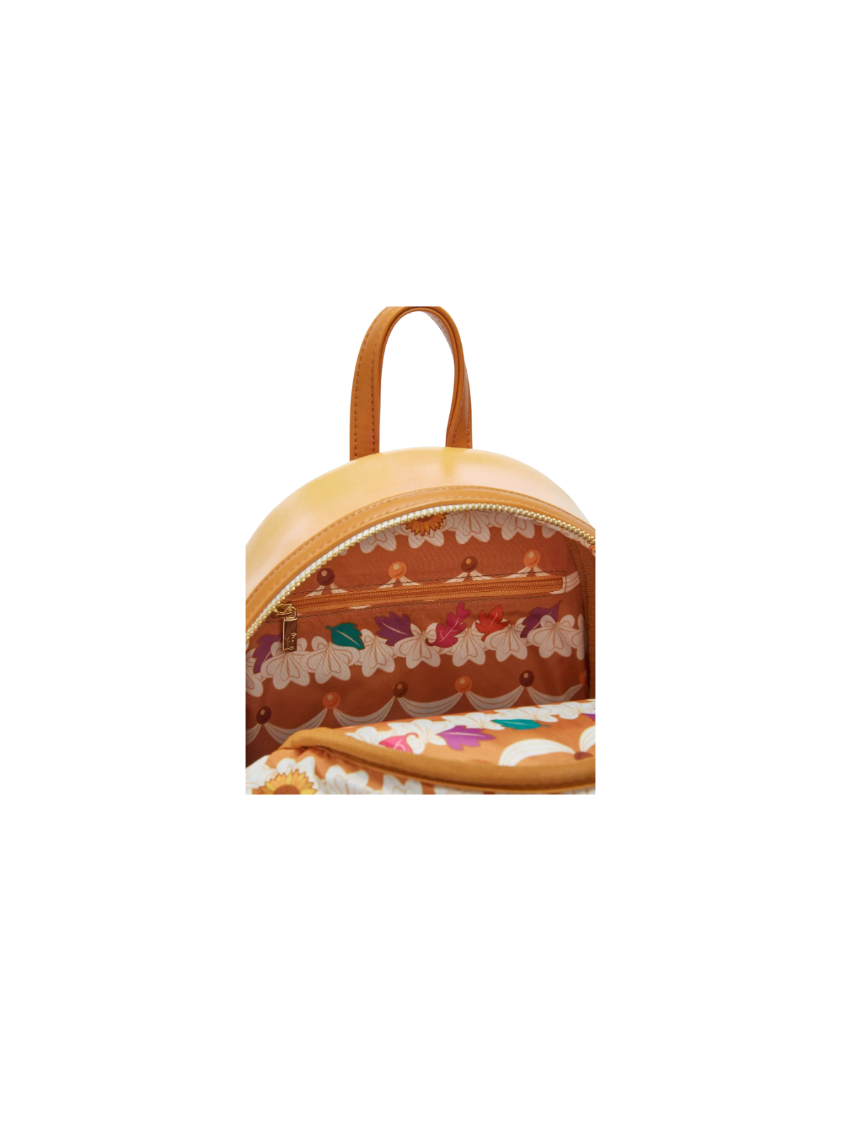 Sac a dos loungefly cake pocahontas import