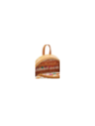 Sac a dos loungefly cake pocahontas import