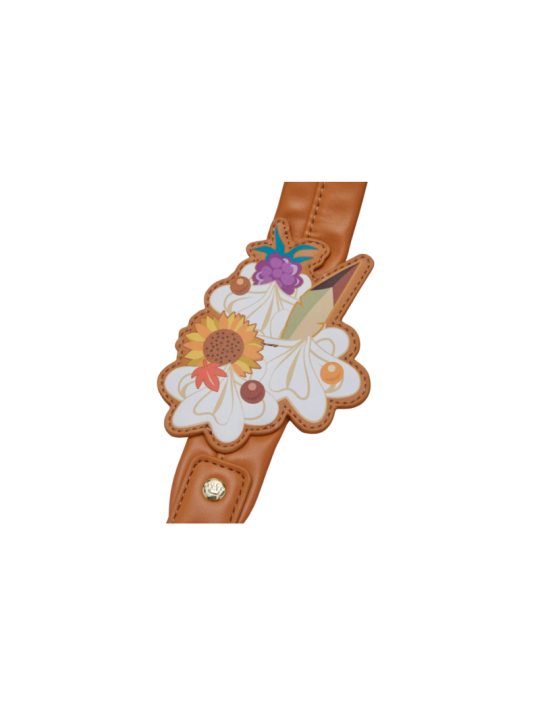 Sac a dos loungefly cake pocahontas import