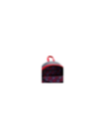 Sac a dos loungefly dark vador embossed floral star wars