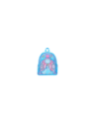 Sac à dos stained glass portrait Cendrillon LOUNGEFLY Import