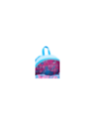 Sac à dos stained glass portrait Cendrillon LOUNGEFLY Import