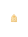Sac a dos loungefly belle tonal sketch la belle & la bête import