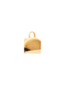Sac a dos loungefly belle tonal sketch la belle & la bête import