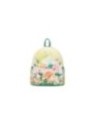 Sac a dos loungefly fée clochette flowers import