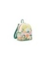 Sac a dos loungefly fée clochette flowers import