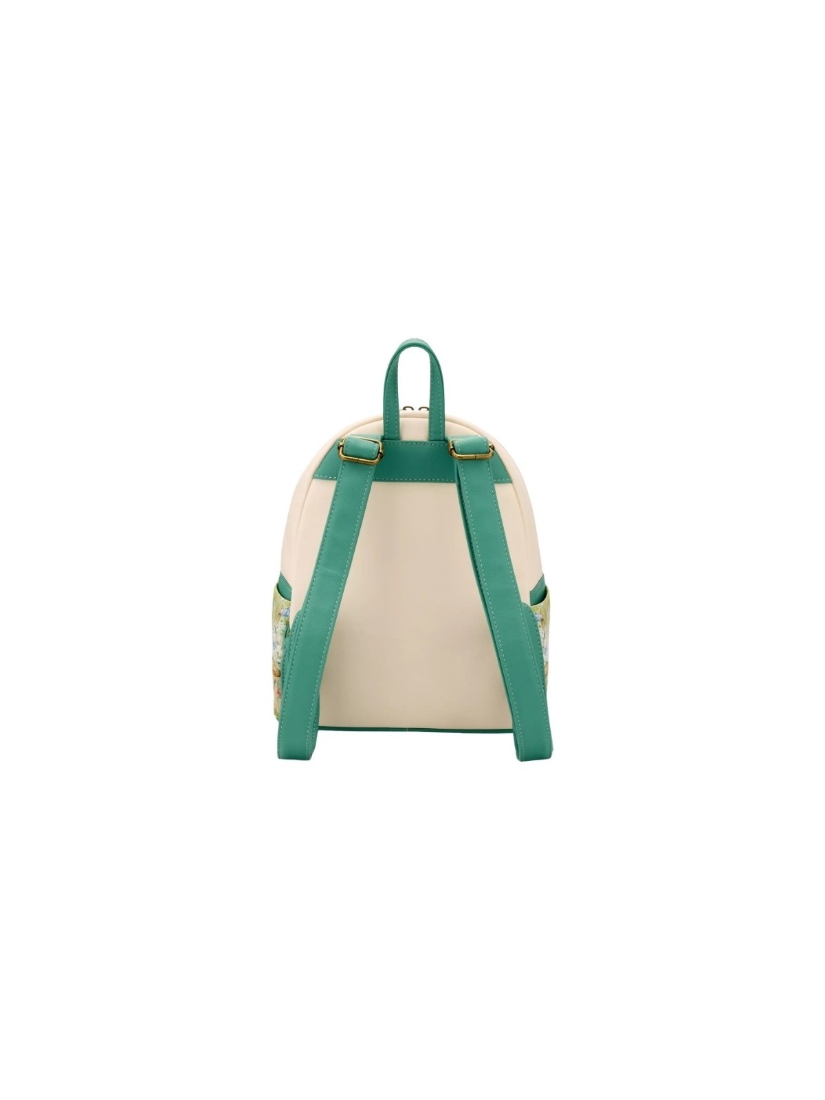 Sac a dos loungefly fée clochette flowers import