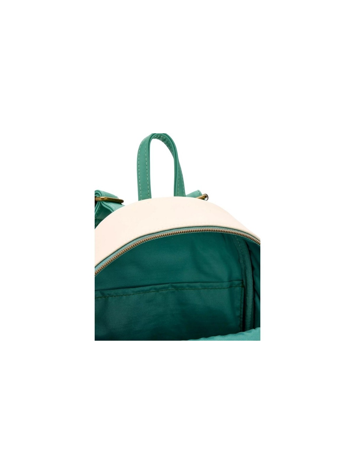 Sac a dos loungefly fée clochette flowers import