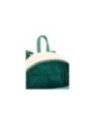 Sac a dos loungefly fée clochette flowers import