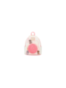 Sac a dos loungefly kittens & yarn les aristochats import