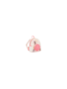 Sac a dos loungefly kittens & yarn les aristochats import