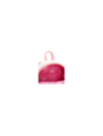 Sac a dos loungefly kittens & yarn les aristochats import