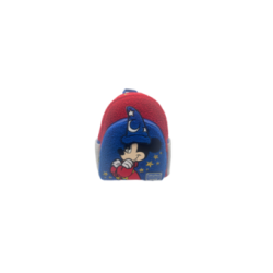 Sac a dos loungefly mickey fantasia sherpa