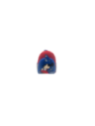 Sac a dos loungefly mickey fantasia sherpa
