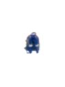 Sac a dos loungefly mickey fantasia sherpa