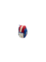 Sac a dos loungefly mickey fantasia sherpa