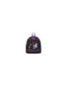 Sac a dos loungefly trio roses villains import