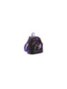 Sac a dos loungefly trio roses villains import