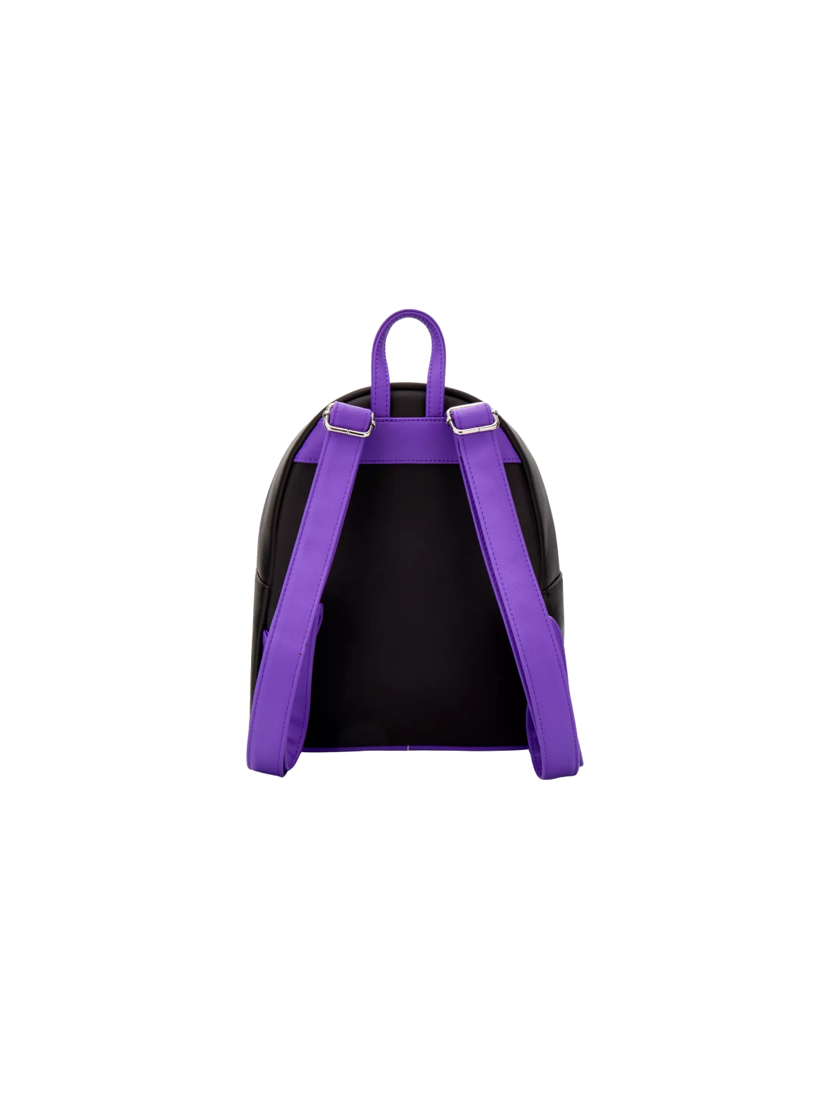 Sac a dos loungefly trio roses villains import