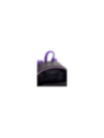 Sac a dos loungefly trio roses villains import
