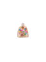 Sac a dos loungefly carl & ellie balloon cart là-haut import